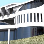 Top Architects in Ufa - Top 5 Architects in Ufa - Sheet1