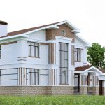 Top Architects in Ufa - Top 5 Architects in Ufa - Sheet2