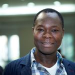 Pritzker Architecture Prize awarded to Diébédo Francis Kéré, First African to receive the highest honor in Architecture. - Sheet1