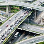 20 Thesis topics related to Transportation - Sheet17