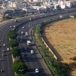 20 Thesis topics related to Transportation - Sheet24