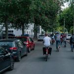 20 Thesis topics related to Transportation - Sheet35