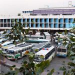 20 Thesis topics related to Transportation - Sheet9