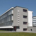 10 Books related to Bauhaus that every architect must read - Sheet1