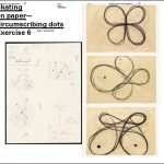 10 Books related to Bauhaus that every architect must read - Sheet10