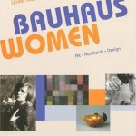 10 Books related to Bauhaus that every architect must read - Sheet11