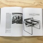 10 Books related to Bauhaus that every architect must read - Sheet2