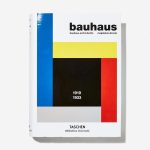 10 Books related to Bauhaus that every architect must read - Sheet3