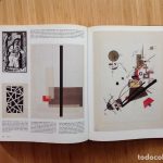 10 Books related to Bauhaus that every architect must read - Sheet4