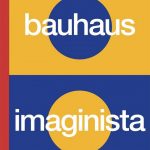 10 Books related to Bauhaus that every architect must read - Sheet5