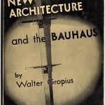 10 Books related to Bauhaus that every architect must read - Sheet7