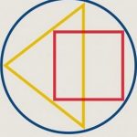 10 Books related to Bauhaus that every architect must read - Sheet8