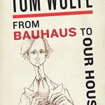 10 Books related to Bauhaus that every architect must read - Sheet9