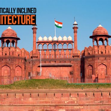 Architectural Journalism as a Career - RTF | Rethinking The Future