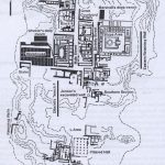 The politically inclined architecture of India - Sheet1