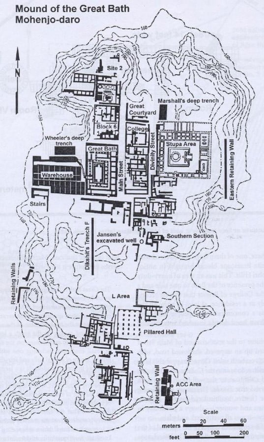 The politically inclined architecture of India - Sheet1