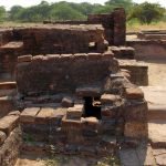 The politically inclined architecture of India - Sheet2
