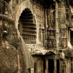 The politically inclined architecture of India - Sheet3