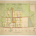 The politically inclined architecture of India - Sheet9