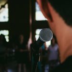 Why Architects need to speak up? - Sheet1