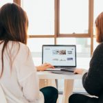 Why Architects need to speak up? - Sheet2