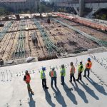 Why Architects need to speak up? - Sheet3