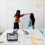 Why Architects need to speak up? - Sheet5