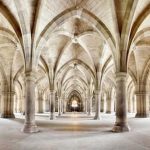 Architecture and its impact in Our Lives - Sheet1
