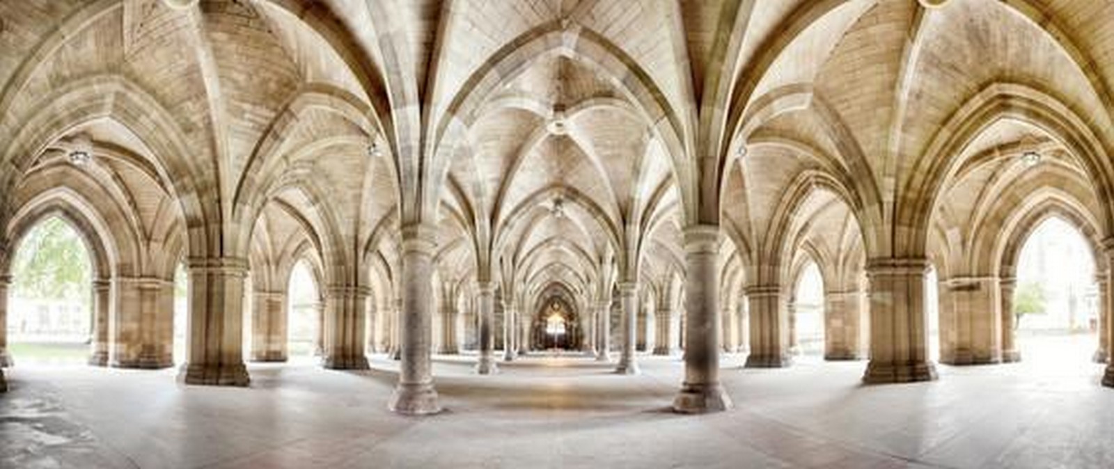 Architecture and its impact in Our Lives - Sheet1