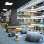 Architecture and its impact in Our Lives - Sheet2