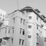Post-Independence Architecture of Mumbai - Sheet10