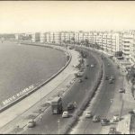 Post-Independence Architecture of Mumbai - Sheet2