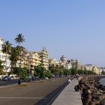 Post-Independence Architecture of Mumbai - Sheet3