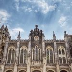 Post-Independence Architecture of Mumbai - Sheet4