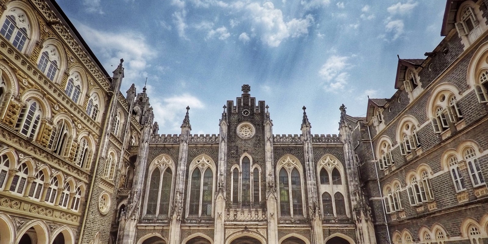 Post-Independence Architecture of Mumbai - Sheet4