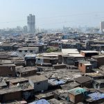 Post-Independence Architecture of Mumbai - Sheet6