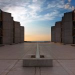 10 Examples of Symbolic Architecture - Sheet2