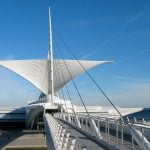 10 Examples of Symbolic Architecture - Sheet5
