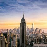 10 Examples of Symbolic Architecture - Sheet7