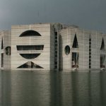 10 Examples of Symbolic Architecture - Sheet8