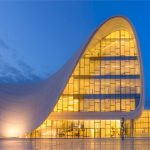 10 Examples of Symbolic Architecture - Sheet9