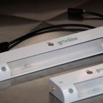 10 Smart Gadgets that have Revolutionized the Digital World in 2021 - Sheet1
