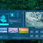 10 Smart Gadgets that have Revolutionized the Digital World in 2021 - Sheet2