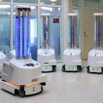 10 Smart Gadgets that have Revolutionized the Digital World in 2021 - Sheet3