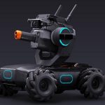 10 Smart Gadgets that have Revolutionized the Digital World in 2021 - Sheet4