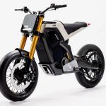 10 Smart Gadgets that have Revolutionized the Digital World in 2021 - Sheet5