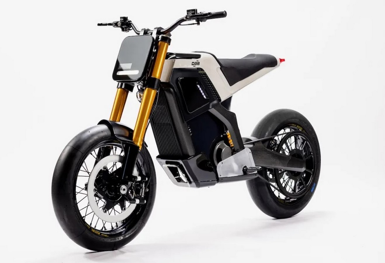 10 Smart Gadgets that have Revolutionized the Digital World in 2021 - Sheet5