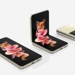 10 Smart Gadgets that have Revolutionized the Digital World in 2021 - Sheet8