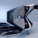 10 Smart Gadgets that have Revolutionized the Digital World in 2021 - Sheet9