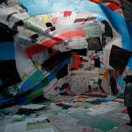 9 Architectural Events that happened in 2021 - Sheet1